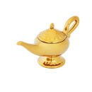 Funko Homeware Disney Aladdin Genie Lamp Egg Cup