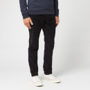 A.P.C. Men's Petit Standard Jeans - Noir