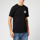 A.P.C. Men's Jessie T-Shirt - Noir