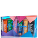 Peter Thomas Roth Mask Mashup Kit (Worth $44)