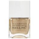 nails inc. Beach Bottled That Tan Life Nail Varnish 14ml