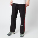 Lanvin Men's Track Pants - Black