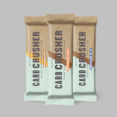 Vegan Carb Crusher Sample Bundle