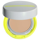 Shiseido Sports BB Compact 12g (Various Shades)
