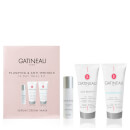 Gatineau 14 Day Plumping and Anti-Wrinkle Trial Kit (Worth £49.60)
