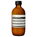 Aesop Gentle Facial Cleansing Milk 100ml