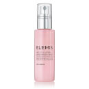 Elemis Pro-Collagen Rose Hydro-Mist 50ml