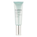 Elemis Pro-Collagen Insta-Smooth Primer 50ml