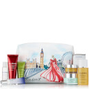 Elemis Women's Traveller Set
