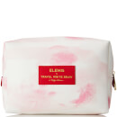 Elemis Women's Traveller Set