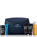 Elemis Men's Traveller Set