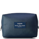 Elemis Men's Traveller Set
