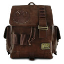 Loungefly Star Wars Rebel Alliance Backpack