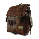 Loungefly Star Wars Rebel Alliance Backpack