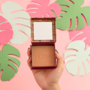 benefit Jumbo Hoola Bronzer - Limited Edition 16g (Worth £52.00)