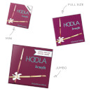 benefit Jumbo Hoola Bronzer - Limited Edition 16g (Worth £52.00)