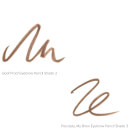 benefit BROWmazing Deal - Shade 03