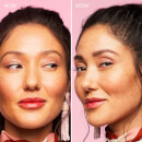 benefit BROWmazing Deal - Shade 03