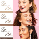 benefit BROWmazing Deal - Shade 03