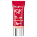 Bourjois Healthy Mix BB Cream 30ml (Various Shades)