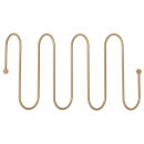 Blomus Curl Coat Rack - Nomad