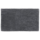 Blomus Supersoft Bathmat - Magnet