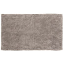 Blomus Supersoft Bathmat - Satellite