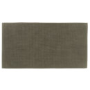 Blomus Piana Bathmat - Agave Green