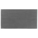 Blomus Piana Bathmat - Magnet