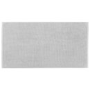 Blomus Piana Bathmat - Micro Chip