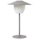 Blomus Ani Lamp Mobile LED - Lamp - Satellite