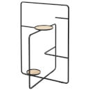 Blomus Castea Jewellery Stand