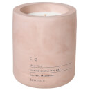 Blomus Fraga Scented Candle - Fig