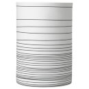 Blomus Zebra Vase - Large