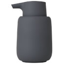 Blomus Sono Soap Dispenser - Magnet