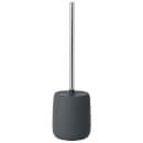 Blomus Sono Toilet Brush - Magnet