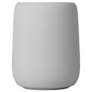 Blomus Sono Tumbler - Micro Chip