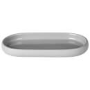 Blomus Sono Tray - Micro Chip