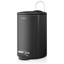 Blomus Tubo Pedal Bin 3L - Anthracite