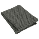 Blomus Caro Hand Towel - Agave Green