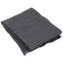 Blomus Caro Hand Towel - Magnet