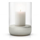 Blomus Calma Hurricane Lamp