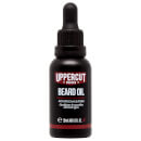 Uppercut Deluxe Beard Oil 30ml