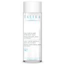 Talika Moisturising Micellar Solution 200ml