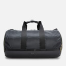 PS Paul Smith Men's Naked Lady Holdall Bag - Camo Green