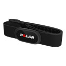 Polar H10 Ant+ Heart Rate Monitor