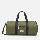 Tommy Jeans Men's Cool City Duffle Bag - Olive Night