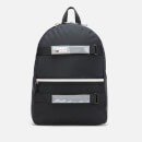Tommy Jeans Men's Urban Skate Backpack - Black