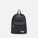 Tommy Jeans Men's Cool City Backpack - Black