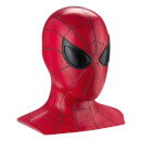 Marvel Avengers Classic Spider-Man Bluetooth Speaker